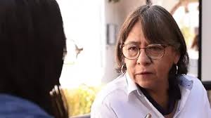 Pachuca: Activistas visibilizan las distintas formas de maternar