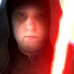 Felicia Starkey's Instagram, Twitter & Facebook