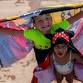 Care Camps Big and Mothers Day Weekend event image