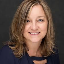 brightthinker #curriculumdevelopment