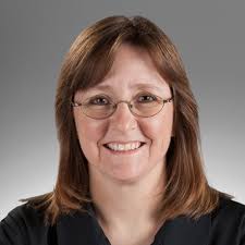 014000-01215 BOOK Sports Med Directory 2X19-2X20 8_5x8_5.indd