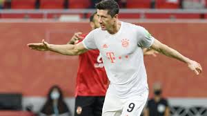 Tvp sport is a polish sport channel owned by tvp launched on 18 november 2006. Bayern Monachium Al Ahly W Polfinale Kms 2021 Transmisja Meczu Na Zywo Tv I Online Live Stream Gdzie Ogladac 08 02 2021 Sport Tvp Pl