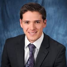 The Vista Group The Vista Group