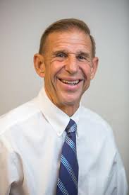 Gary George Prochaska Obituary