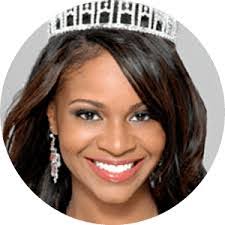 Christina Devoe's Instagram, Twitter & Facebook