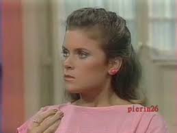 TED E LAKEN: I DUE "PICCIONCINI" DI SANTA BARBARA