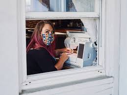 The largest (and best) collection of online learning resources—guaranteed. Switzerland Building Everest Page 3