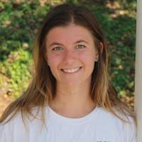 Phoebe Johnston-Hoffman