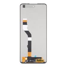 Motorola Moto G40 Fusion Screen and ...