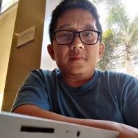 10+ "Fred Mar" profiles