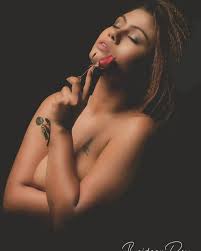 Arpita Basak - Tag : Page No. 1