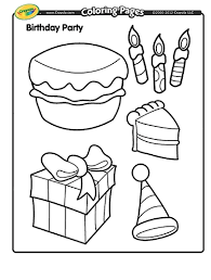 If you give a pig a pancake by laura numeroffage range: Kid S Coloring Pages Free Coloring Pages Printables Hp Official Site