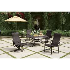 Tropitone Ravello Dining Arm Chair Cast Iron Patio Furniture Tropitone Patio Furniture Patio Design