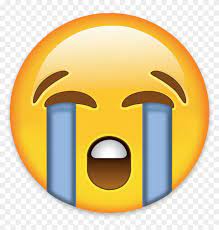 Download free emoji png with transparent background. Laughing Faces Emoji Happy Cry Emoji Png Transparent Png 1019x1024 1004459 Pngfind