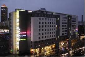 Mercure Lyon Part Dieu 50 Rue De La Villette Lyon France 2look4beds United States Lyon France Hotel Business District