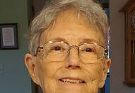 Pine Knot News Archives