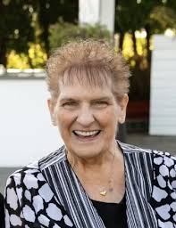 Obituary information for CarolAnn Merlo