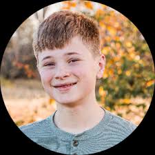 Competitor List [2023 Kansas City Open]