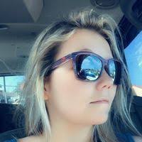 Die besten Fahrradrouten und Radwege in und um Cape Canaveral