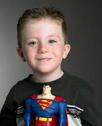 The Chair's Initiatives of the Department of Pediatrics