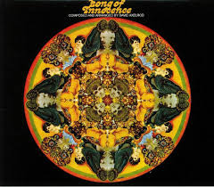 David Axelrod Song Of Innocence Vinyl At Juno Records