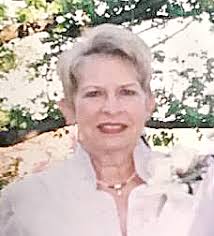 Barbara Deal Mays