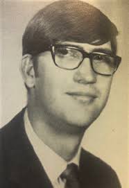 Niobrara County Fairgrounds boasts recent updates