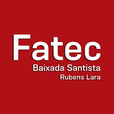 View fatec (fatec.cat) location in catalonia, spain , revenue, industry and description. Fatec Rubens Lara