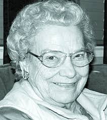 Obituary: Dexiy Davis Simms Griffin