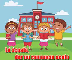 In primul rind, trebuie afirmat ca participarea la şcoală publică din germania este gratuită. CiteÈ™te La ScoalÄƒ Dar Nu RÄƒmanem Acolo De Marin Sorescu Rezumate CÄƒrÈ›i Citeste CÄƒrÈ›i Online Pdf CaracterizÄƒri Referate Si Comentarii CÄƒrÈ›i