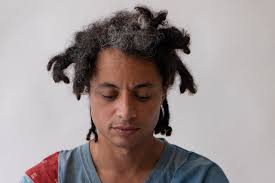 On & On Jose James Sings Badu