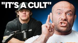 Varied Not Random #128: How to bounce back from a bad workout