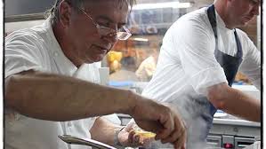 Raymond Blanc: How To Cook Well