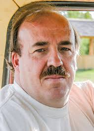 Obituary information for Stephen Richard White