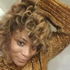 Shyra Thomas Clubhouse Profile, Followers, Statistics (@shythomas)