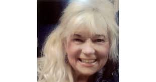 Jean Peterson Obituary (1951