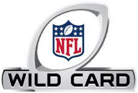 7 seed indianapolis colts and qb josh allen and the host no. Referee Assignments For Wild Card Games Anderson Vinovich Triplette Hochuli Football Zebras