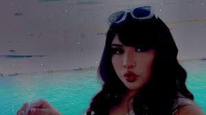 Hello I'm looking for more people to play with I'm