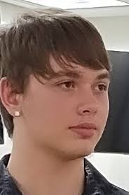 Juvenile drug court grad learns accountability, prepares for fatherhood