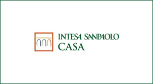 Scopri tutte le filiali intesa sanpaolo a genova: Intesa Sanpaolo Cerca Agenti Immobiliari In 12 Citta Wecanjob It