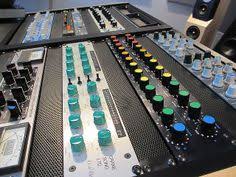 Without mastering, the tracks would sound dull, or at best, like a noisy hot mess. 7 Music Mastering Ideas Audio Mastering Audio Studio