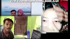 Jika tembus 1 juta views akan saya ajak jumpa vira sama miftahul husna thanks kameramen : Video Syur Mirip Miftahul Husna Versi 1 Menit Lebih Viral Di Tiktok Video Dailymotion