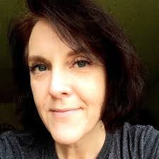 Aimee Strong's Instagram, Twitter & Facebook