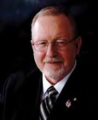 Grand Master's Cruise 2023