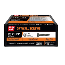 نتیجه جستجوی لغت [coarse] در گوگل