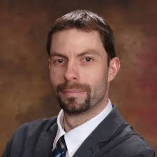 World Clinical Irritable Bowel Syndrome