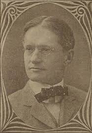 History of Greenwood cemetery