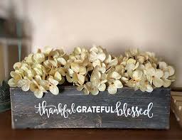 Our boxes work great for table centerpieces, floral. 20 Amazing Rustic Wooden Box Centerpieces Decor Home Ideas