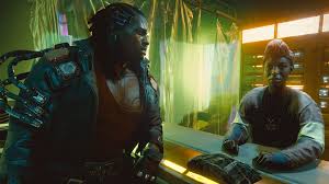 Anticipation for the cyberpunk 2077 release date couldn't have been higher. Cyberpunk 2077 Release Date Getting Delayed Once Again This Time To November Usgamer