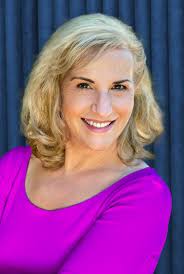 Testimonials — Naxon Consulting